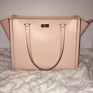 ♠️🎉HP🎉Kate Spade♠️ Regatta Court Vita